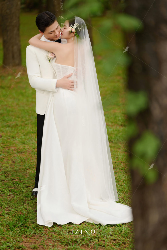 A7409606 (12)